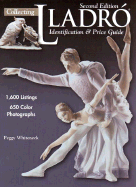 Collecting Lladro Collecting Lladro: Identification & Price Guide Identification & Price Guide