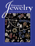 Rhinestone Jewelry Price Guide