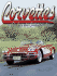 Corvettes: The Cars That Created the Legend