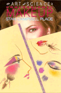 Art and Science of Professional Makeup