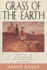 Grass of the Earth: the Story of a Norwegian Immigrant Family in Dakota