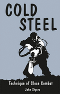 Cold Steel
