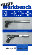 More Workbench Silencers