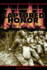 Captured Honor: POW Survival in the Philippines and Japan