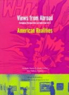 Views from Abroad: European Perspectives on American Art = Amerikaanse Perspectieven: Europese Visies Op Amerikaanse Kunst