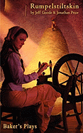 Rumpelstiltskin