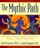 The Mythic Path