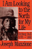 I Am Looking to the North for My Life: Sitting Bull 1876 - 1881