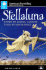 Stellaluna