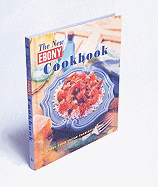 The Ebony Cookbook: A Date with a Dish