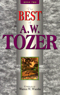 Best of A. W. Tozer