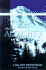 Tozer on the Almighty God: A 366-Day Devotional