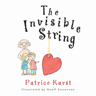 The Invisible String