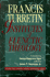 Institutes of Elenctic Theology Vol. 2