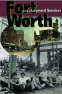 Fort Worth