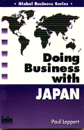 Doing Business with Japan