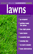 Lawns