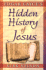 Edgar Cayce's Hidden History of Jesus