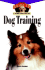 Dog Training