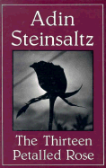 The Thirteen Petalled Rose