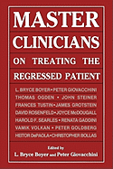 Master Clinicians on Treating