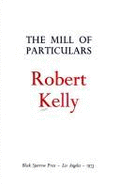 ISBN 9780876851722 product image for mill of particulars | upcitemdb.com