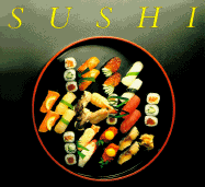 Sushi.