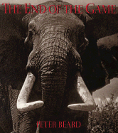 End of the Game