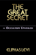 The Great Secret