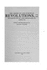 The American and European Revolutions, 1776-1848: Sociopolitical and Ideological Aspects: Proceedings of the Second (Bicentennial Conference of Polish