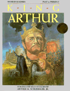 King Arthur