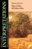 Thomas Hardy's "Tess of the D'Urbervilles"