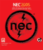 National Electrical Code 2005 CD-ROM