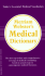 Merriam-Webster's Medical Dictionary
