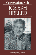 Conversations with Joseph Heller