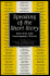 Speaking of the Short Story: Interviews with Contemporary Writers