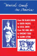 Musical comedy in America.