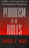 Pluralism by the Rules: Conflict and Cooperation in Environmental Regulation