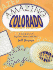 Amazing Colorado: A Collection of Puzzlers, Mazes, and Fun!