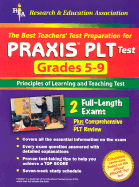 Praxis II: Plt