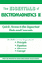 The Essentials of Electromagnetics II