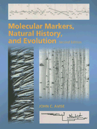 Molecular Markers, Natural History and Evolution
