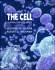 The Cell: A Molecular Approach