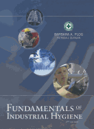 fundamentals of industrial hygiene 6th edition