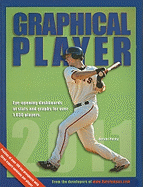 The Graphical Player