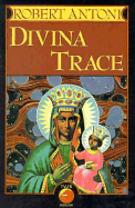 Divina Trace