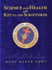Science and Health with Key to the Scriptures