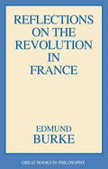 Reflections on the Revolution