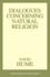 Dialogues Concerning Natural Religion