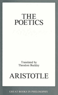 Poetics